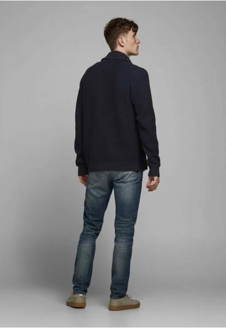 CARDIGAN VINCE | JACK & JONES 2
