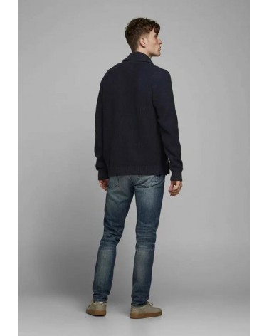 CARDIGAN VINCE | JACK & JONES