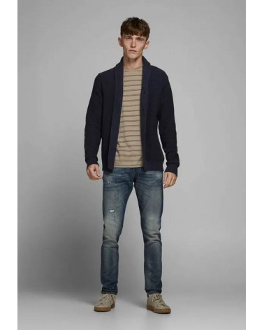 CARDIGAN VINCE | JACK & JONES