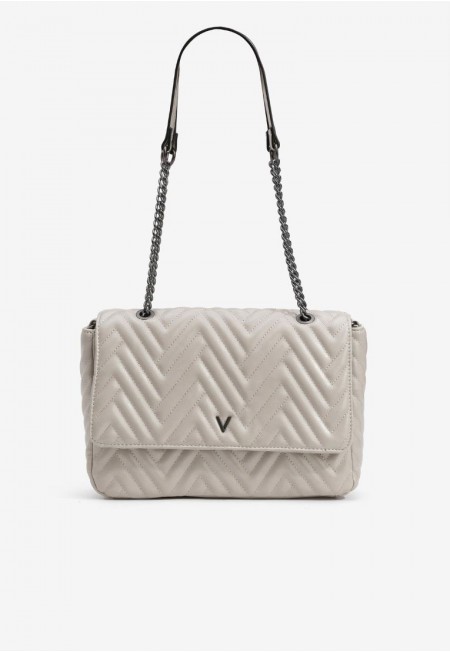 BOLSO BANDOLERA ACOLCHADO |...