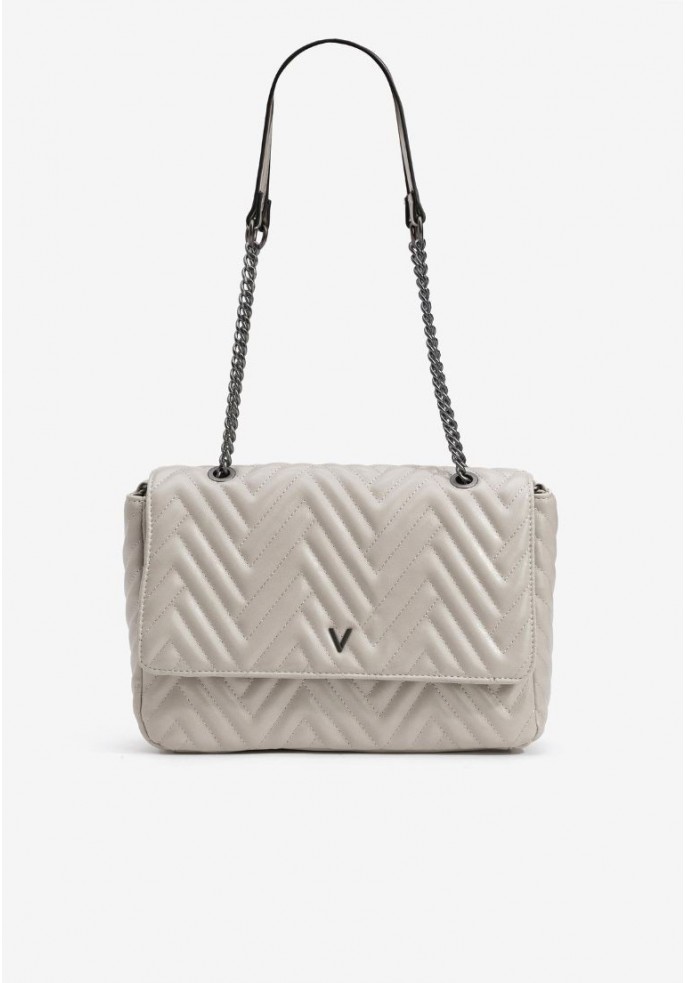 BOLSO BANDOLERA ACOLCHADO | VILANOVA...