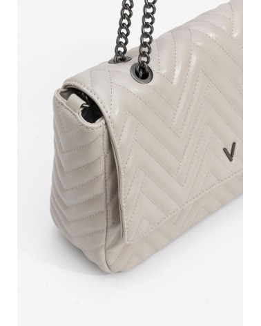 BOLSO BANDOLERA ACOLCHADO | VILANOVA ACCESORIOS