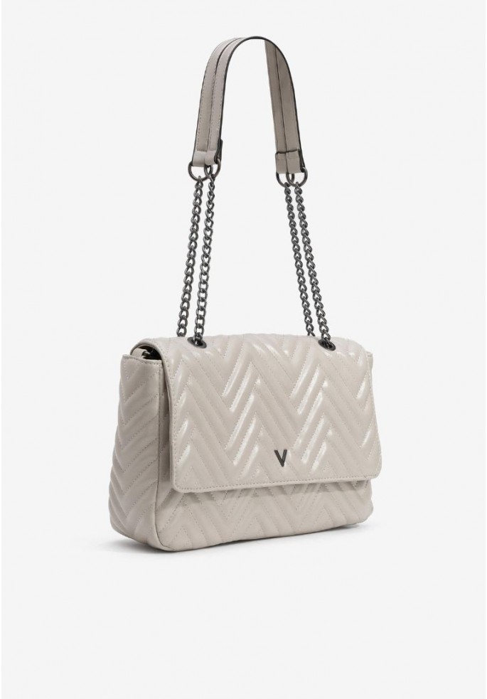 BOLSO BANDOLERA ACOLCHADO | VILANOVA...