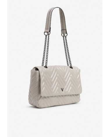 BOLSO BANDOLERA ACOLCHADO | VILANOVA ACCESORIOS