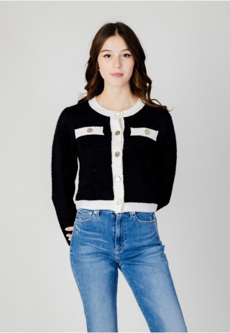 CHAQUETA LADY | ONLY