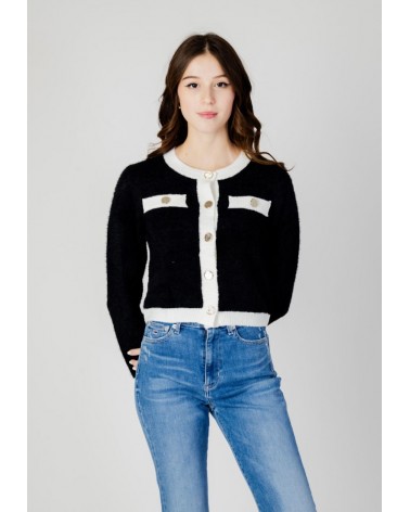 CHAQUETA LADY | ONLY