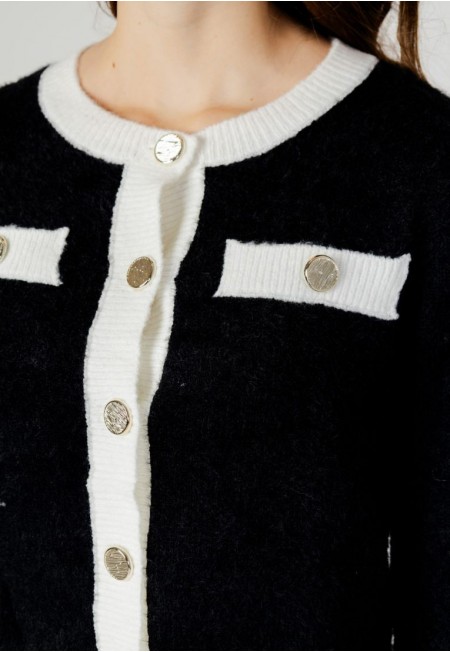 CHAQUETA LADY | ONLY 2