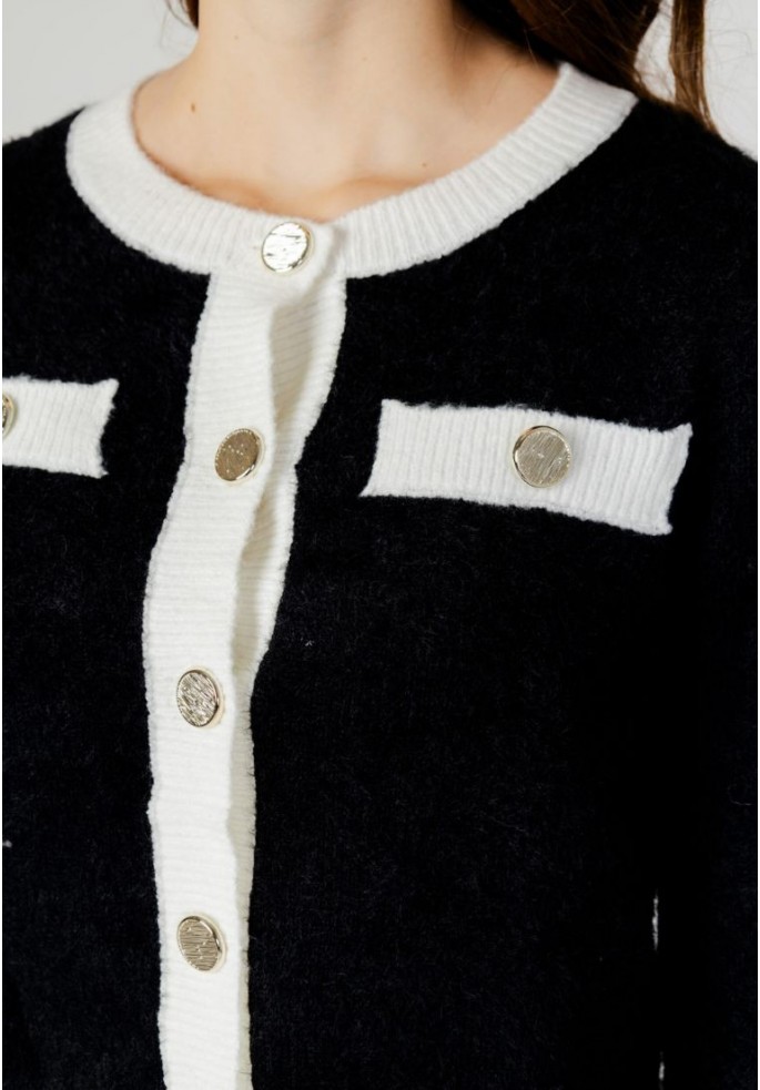 CHAQUETA LADY | ONLY