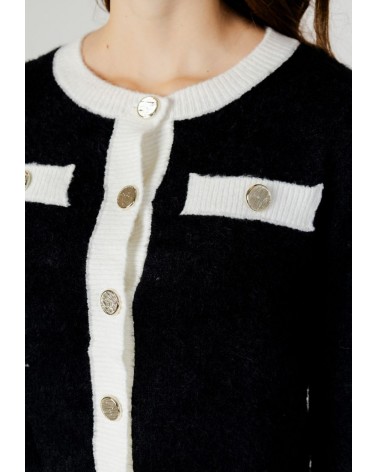 CHAQUETA LADY | ONLY