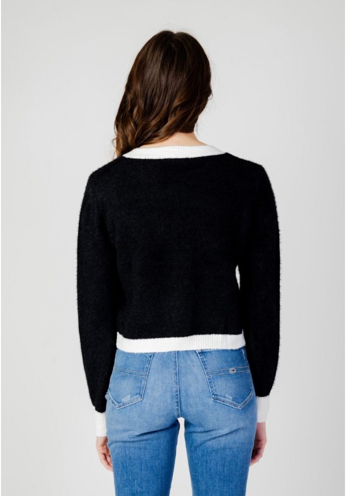 CHAQUETA LADY | ONLY