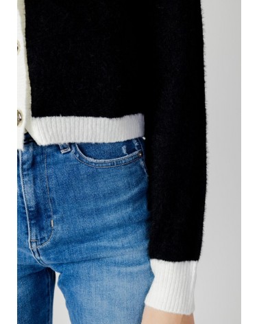 CHAQUETA LADY | ONLY