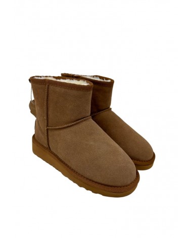 AUSTRALIANA PIEL MEDIA CAÑA | TOP3