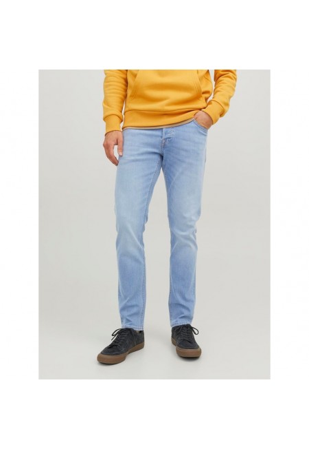 JEANS SLIM GLENN | JACK &...