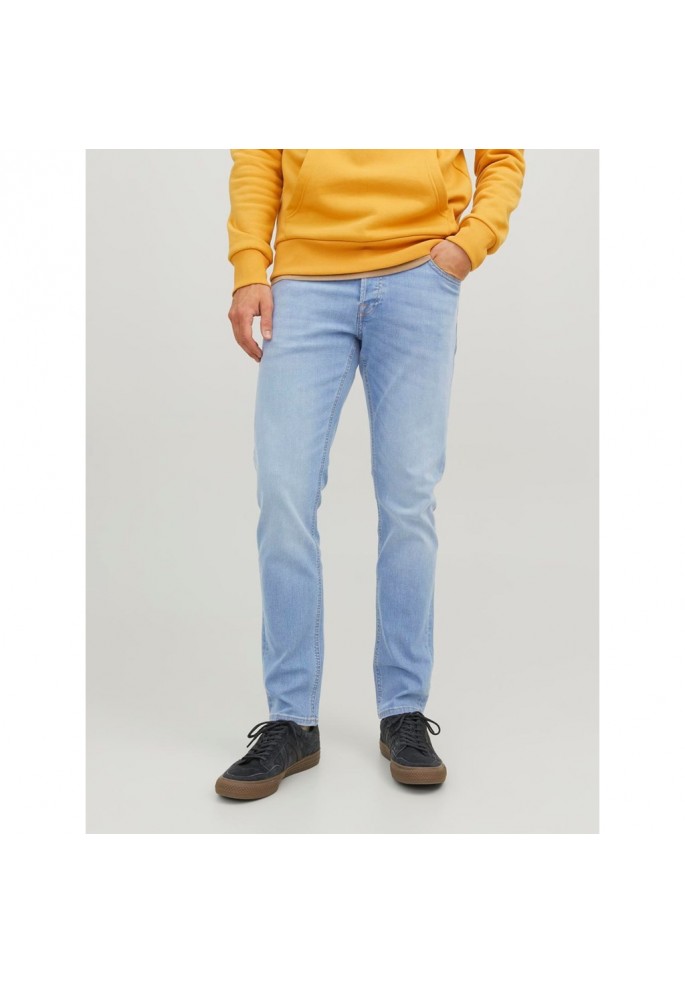JEANS SLIM GLENN | JACK & JONES