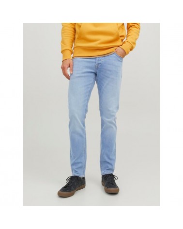 JEANS SLIM GLENN | JACK & JONES