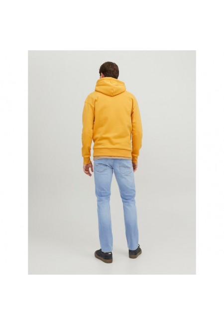 JEANS SLIM GLENN | JACK &... 2