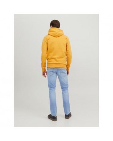 JEANS SLIM GLENN | JACK & JONES