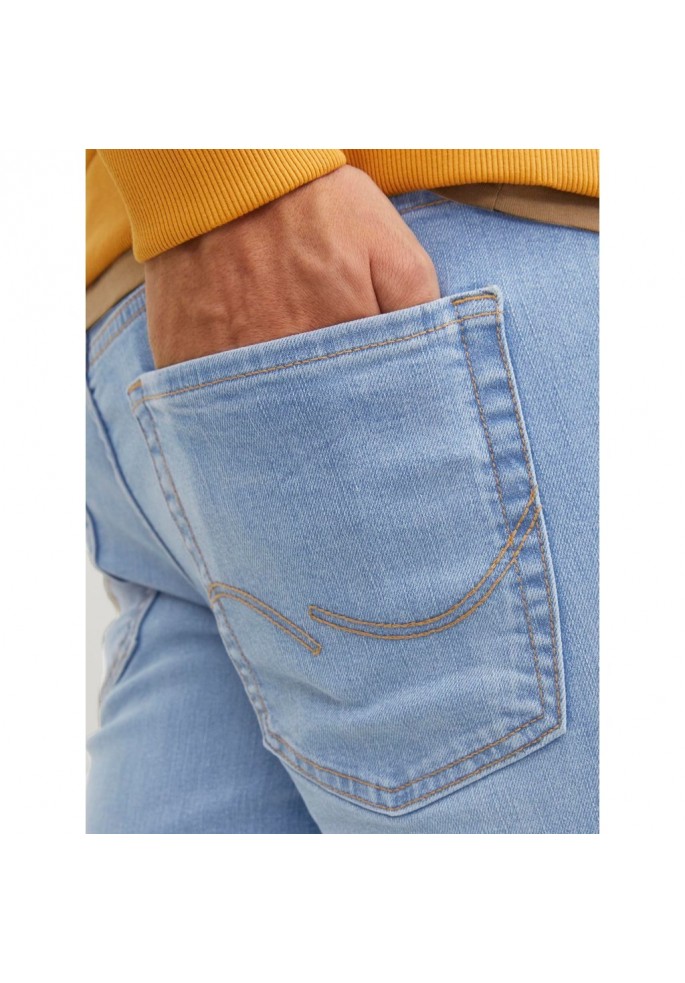 JEANS SLIM GLENN | JACK & JONES