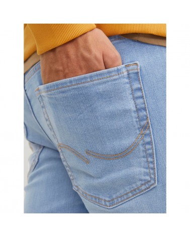 JEANS SLIM GLENN | JACK & JONES