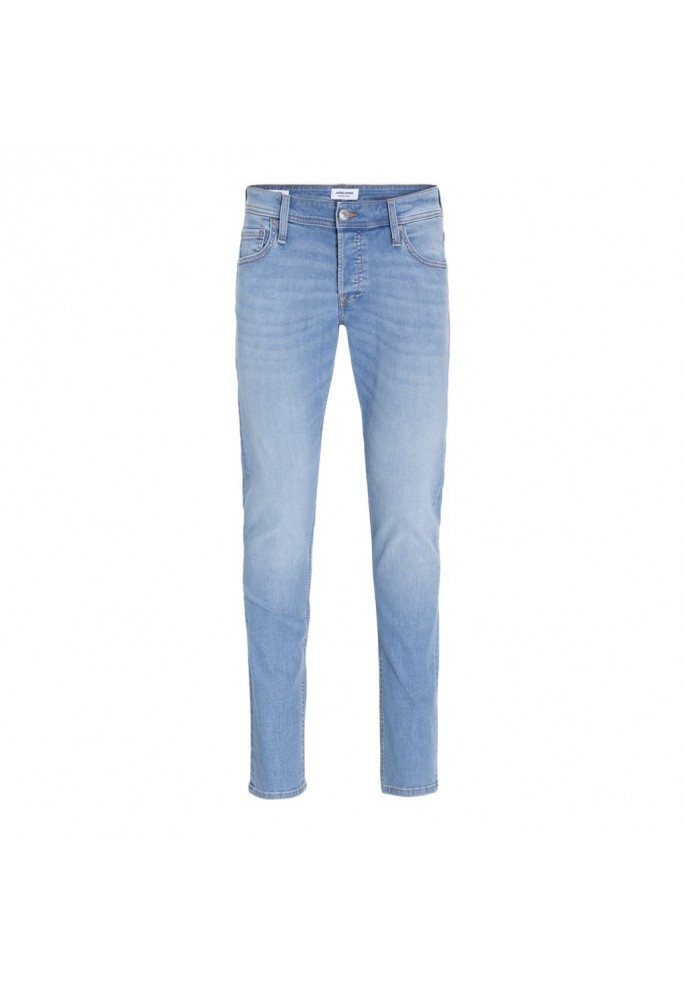 JEANS SLIM GLENN | JACK & JONES