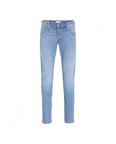 JEANS SLIM GLENN | JACK & JONES