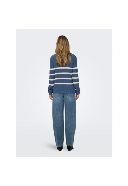 JERSEY BELLA | ONLY 2