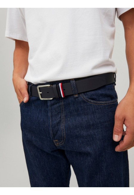 CINTURÓN ESPO PIEL | JACK &...