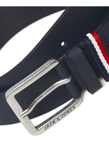 CINTURÓN ESPO PIEL | JACK &... 2