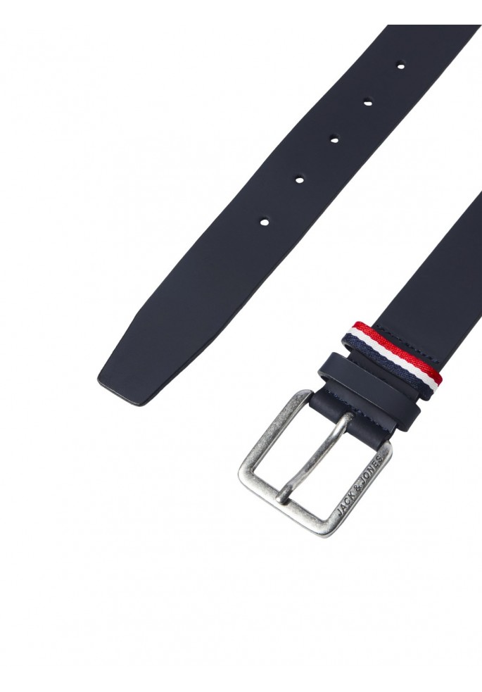 CINTURÓN ESPO PIEL | JACK & JONES