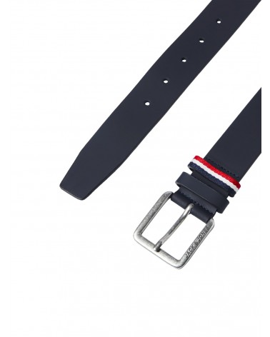 CINTURÓN ESPO PIEL | JACK & JONES