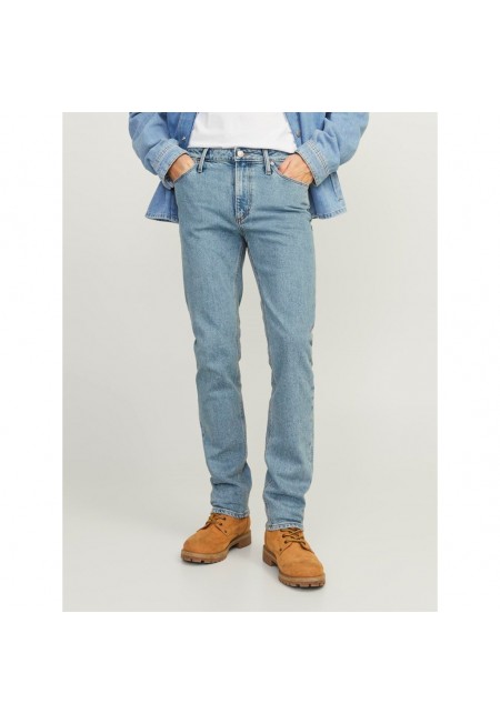 JEANS REGULAR CLARK | JACK...