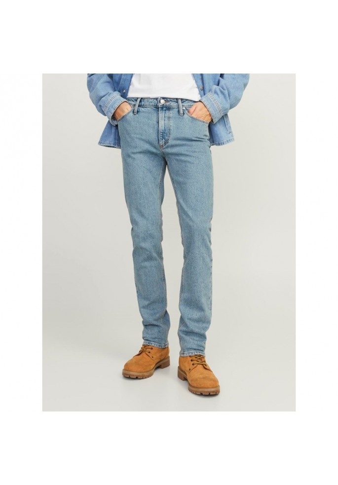 JEANS REGULAR CLARK | JACK & JONES