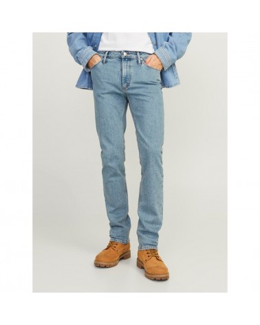 JEANS REGULAR CLARK | JACK & JONES
