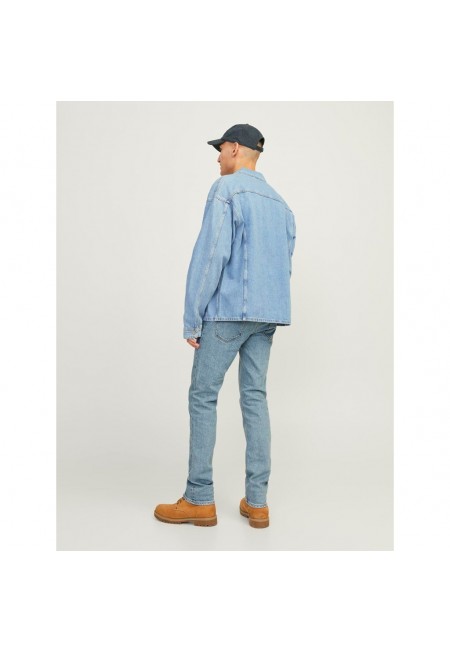 JEANS REGULAR CLARK | JACK... 2