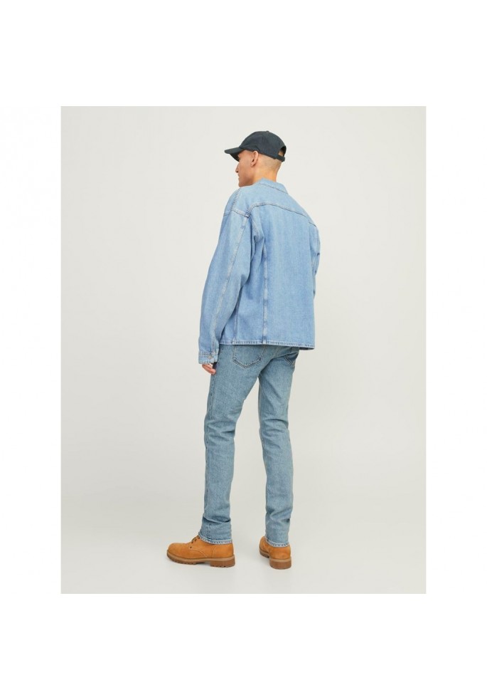 JEANS REGULAR CLARK | JACK & JONES