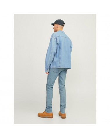 JEANS REGULAR CLARK | JACK & JONES