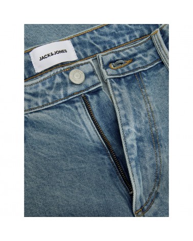JEANS REGULAR CLARK | JACK & JONES