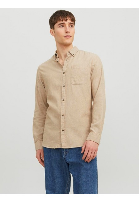 CAMISA CLASSIC | JACK & JONES