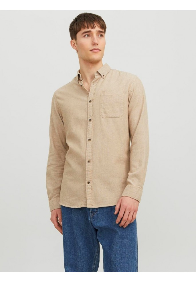 CAMISA CLASSIC | JACK & JONES