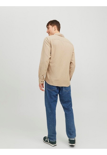 CAMISA CLASSIC | JACK & JONES 2