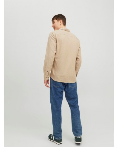 CAMISA CLASSIC | JACK & JONES