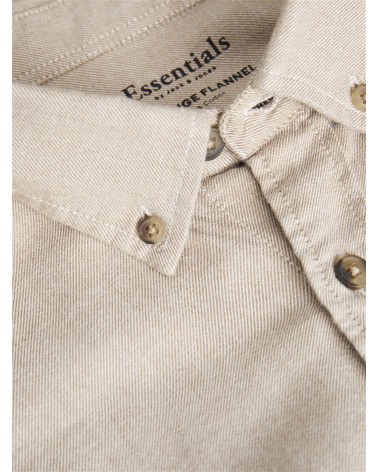 CAMISA CLASSIC | JACK & JONES