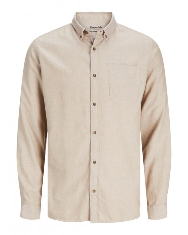 CAMISA CLASSIC | JACK & JONES
