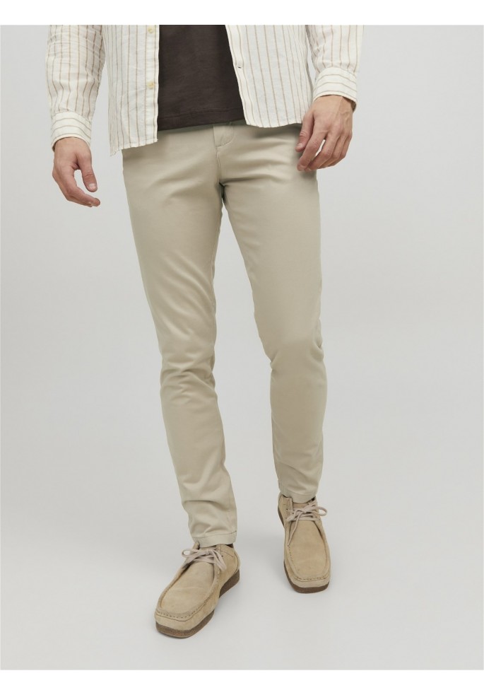 PANTALÓN CHINO MARCO BOWY