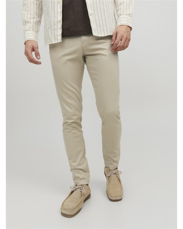 PANTALÓN CHINO MARCO BOWY