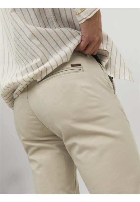 PANTALÓN CHINO MARCO BOWY 2