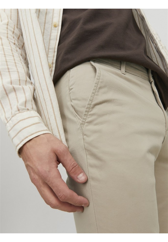 PANTALÓN CHINO MARCO BOWY