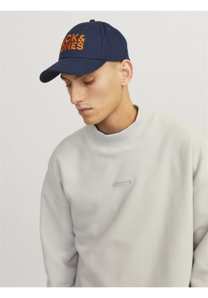 GORRA GALL | JACK & JONES
