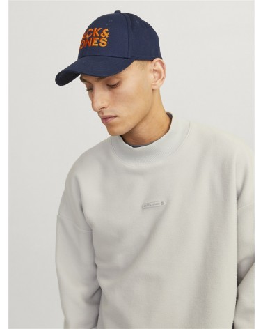GORRA GALL | JACK & JONES