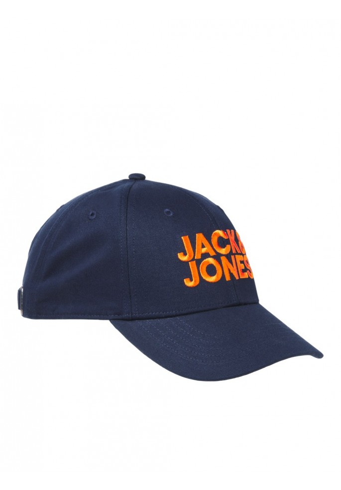 GORRA GALL | JACK & JONES